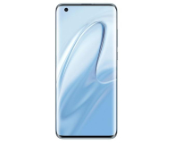 Xiaomi Mi 10 8/128 GB Twilight Grey - 555175 - zdjęcie 3